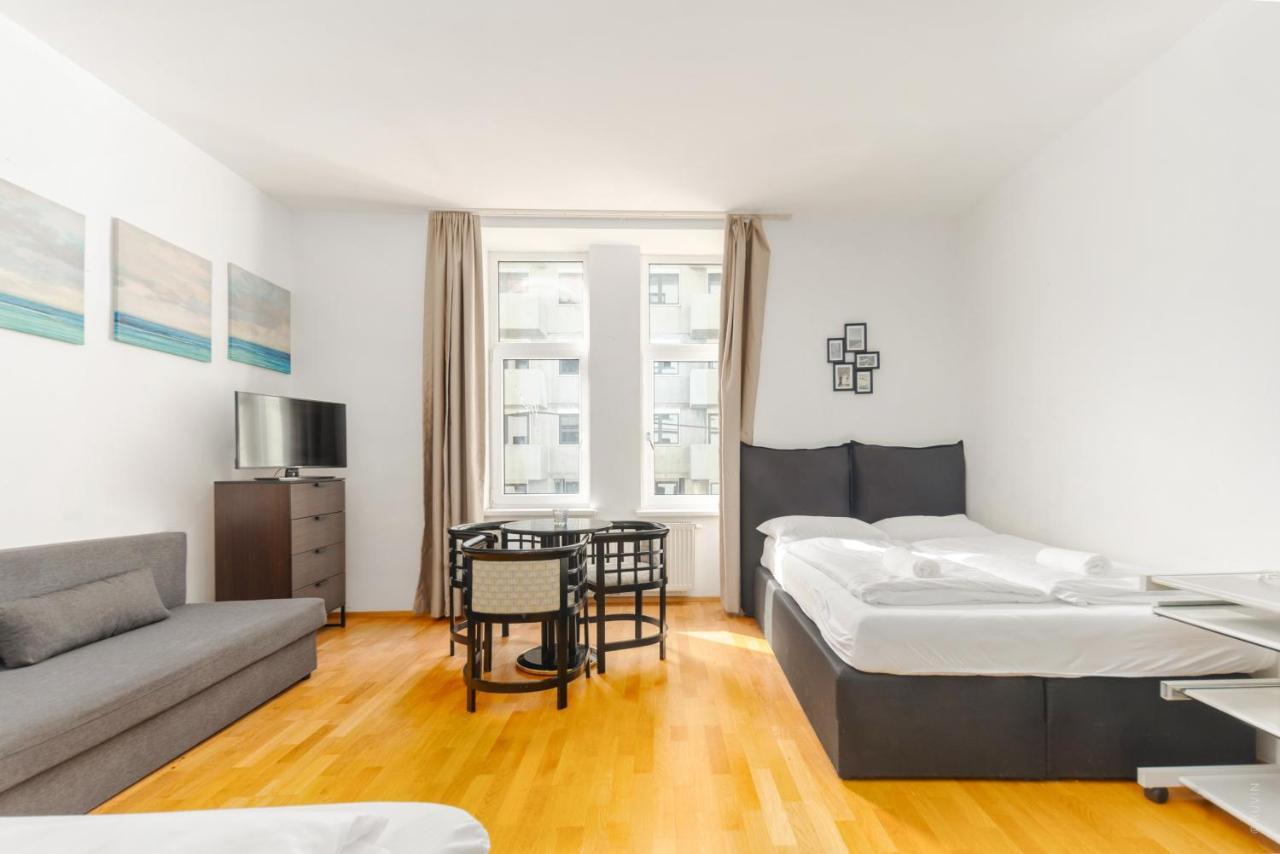 Neat 2br Apt.- Ideal For Longstays