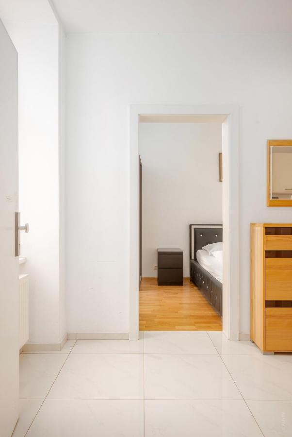 Neat 2br Apt.- Ideal For Longstays * Wien